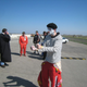 Image for article titled The Penalties Of The Gator-O-Rama 24 Hours Of LeMons